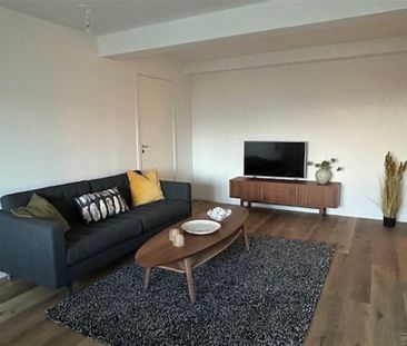 Bronsåldersstigen 6 - Foto 1