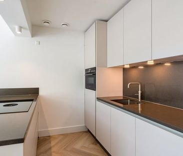 Te huur: Appartement Kruiskade in Rotterdam - foto 6