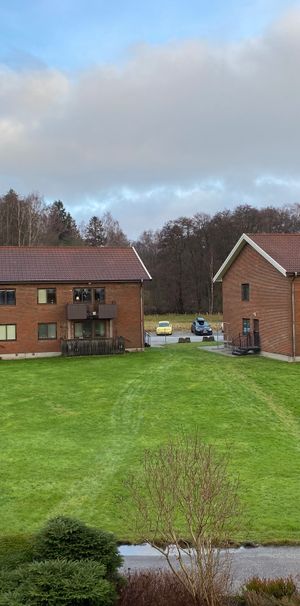 Wackenfeldts väg 9E - Foto 2