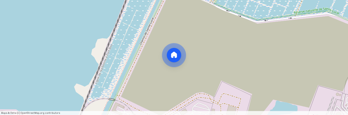 11210, Port La Nouvelle