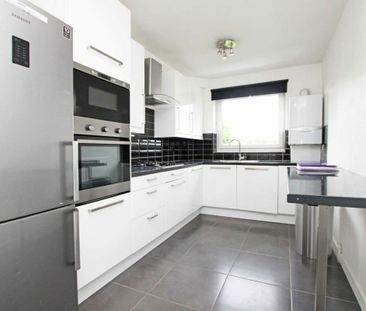 Gordon Road - Photo 3
