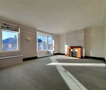 4 bed apartment to rent in The Mews, Eaglescliffe, TS16 - Photo 3
