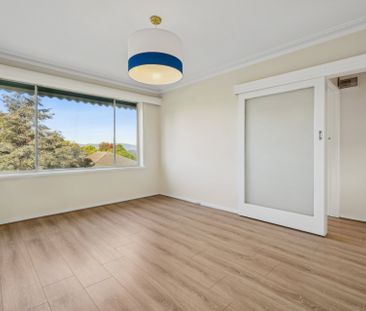 12/482 Mitcham Rd , MITCHAM - Photo 2