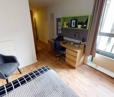 Bronze En Suite Premium - Photo 5