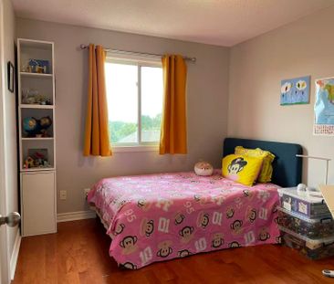 For Lease - 394 BERRYHILL Drive, London North, Ontario - Photo 3