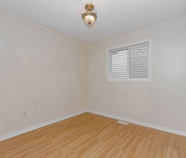 For Lease - 272 Vintage Gate, Brampton, Ontario - Photo 6