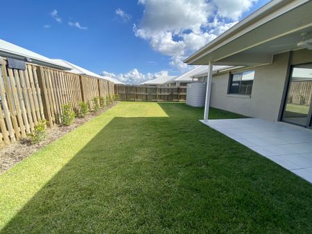 20 Annalise Circuit, Baringa, QLD, 4551 - Photo 3