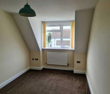3 bedroom house to rent - Photo 2