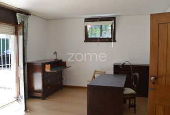 Apartamento T1 em Porto