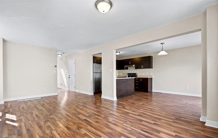 For Lease - 8 CHICORY Crescent, St. Catharines, Ontario - Photo 5