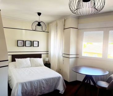 Calle Jaenar, Madrid, Community of Madrid 28043 - Foto 1