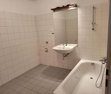 Gemütliche 3-Zimmer-Wohnung in Loipersdorf-Kitzladen mit Loggia – I... - Photo 4