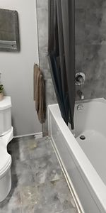 For Lease - 70 Victoria Avenue Unit# 5, Hamilton, Ontario - Photo 4