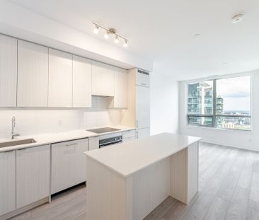 For Lease - 36 Elm Drive Unit# 3007, Mississauga, Ontario - Photo 4