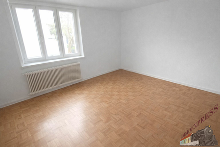 3 Zimmer Familienwohnung /WG Traum mit Garage in Hietzing - Foto 5