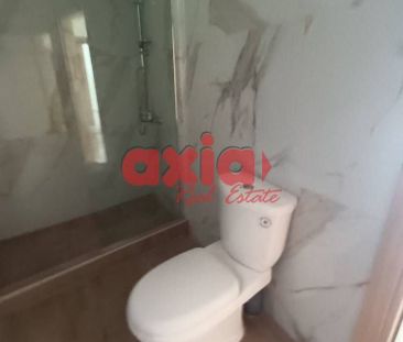 Μεζονέτα για ενοικίαση Τίμιος Σταυρός - Σούγελο - Αγία Βαρβάρα (Καβ... - Photo 1