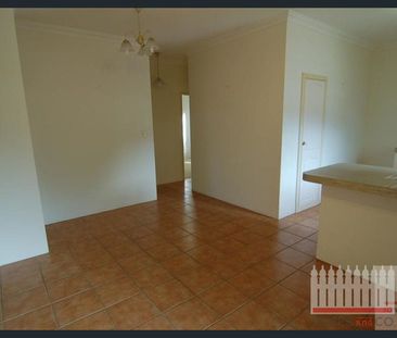 Easy Living in the Heart of Guildford - Photo 5