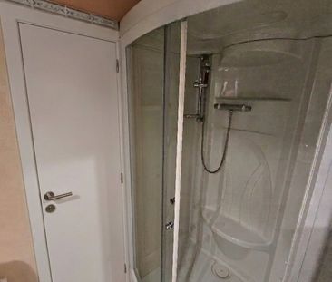 APPARTEMENT T2 A LOUER - Photo 5