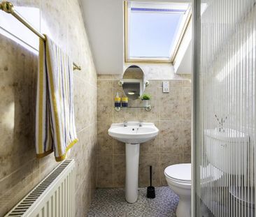 1 bedroom flat to rent - Photo 6