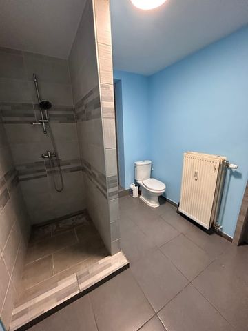 Appartement te huur - Photo 4