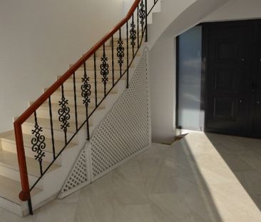 Μονοκατοικία 570 τ.μ. για ενοικίαση, Αθήνα - Βόρεια Προάστια, Εκάλη - Photo 1