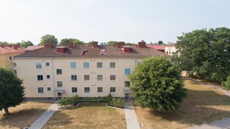 Tolvmannagatan, Kalmar - Foto 3