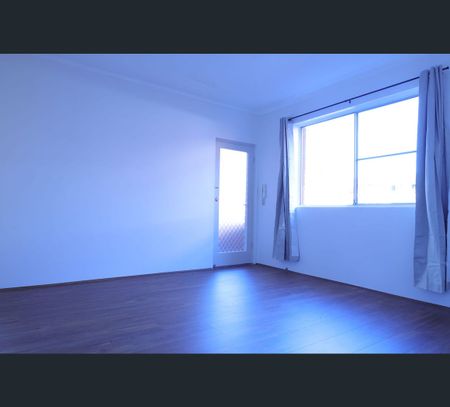 UNIT 6/38 ARTHUR STREET, Punchbowl, NSW 2196 - Photo 2