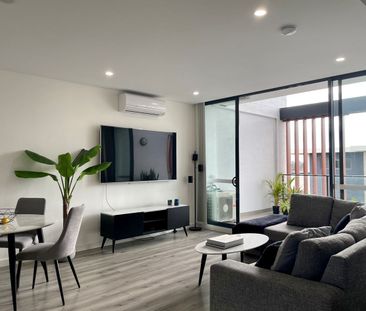 702/52-54 Copeland Street, Liverpool, NSW 2170 - Photo 4