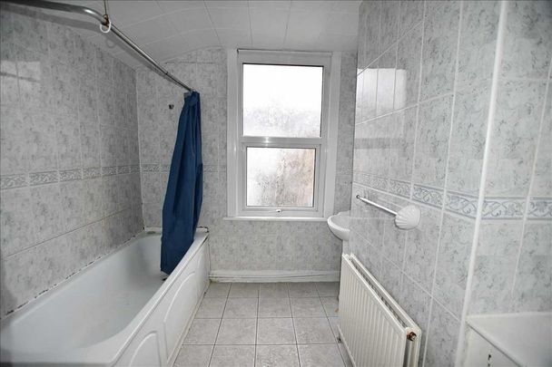 2 bedroom house to rent - Photo 1