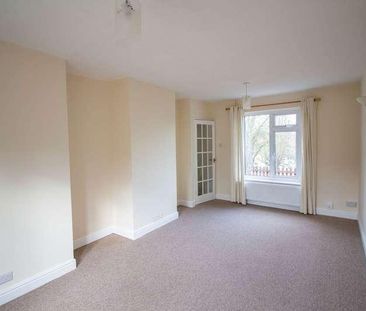 Stonewall Terrace, Frome, BA11 - Photo 1