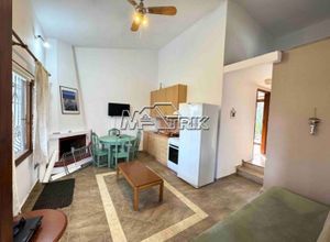 Μονοκατοικία για ενοικίαση - Κασσάνδρα, - Photo 3