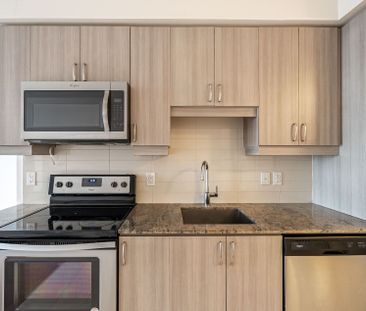 For Lease - 9205 Yonge Street Unit# 1605, Richmond Hill, Ontario - Photo 4