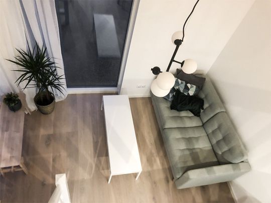 Torshällsvägen, Värmdö - Foto 1