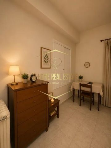 Διαμέρισμα για ενοικίαση Άλιμος - Photo 4