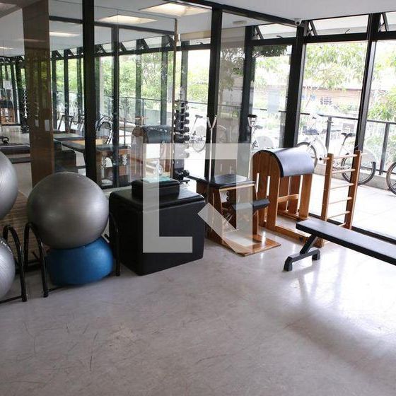 Imoveis - Em Campo Belo - Foto 1