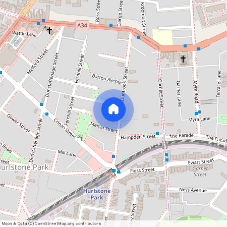 57 Duntroon Street, NSW 2193, Hurlstone Park