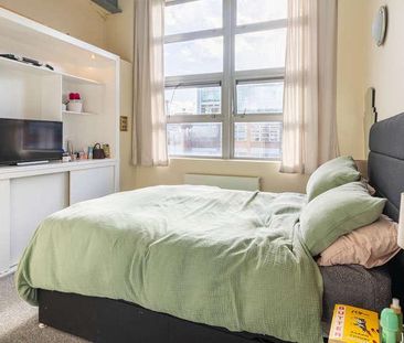 Great Hampton Street, Birmingham, B18 - Photo 6