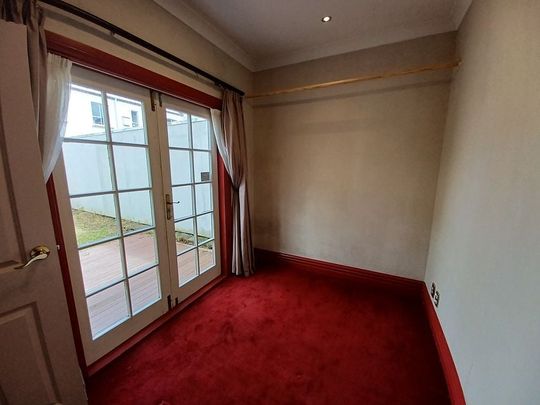 Charming Rental Property - Photo 1