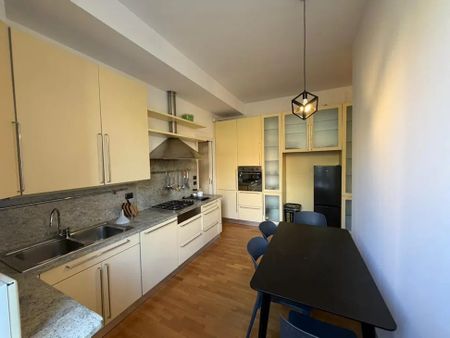 Via Orti, Milan, Lombardy 20122 - Photo 5