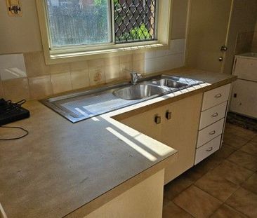 Freshly Renovated 2-Bedroom Unit with Private Front & Back Gardens ... - Photo 4