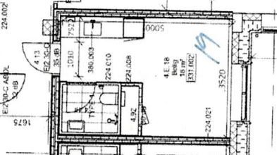 Firskovvej 16, 4. 19 2800 Kongens Lyngby - Photo 2
