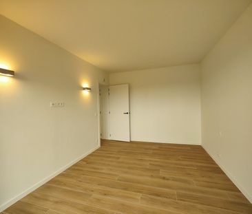 RESIDENTIE TWENTY ONE - Photo 2