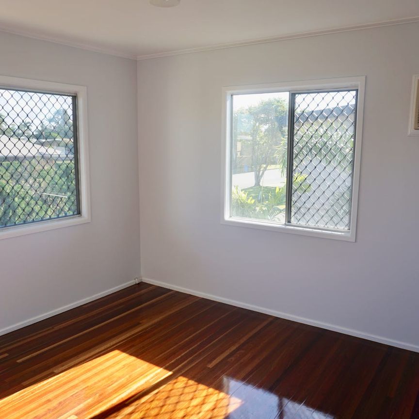 Ideally Located In South Mackay - Photo 1