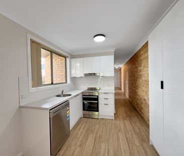 10 Carrington Parade, New Lambton NSW 2305 - Villa For Rent | Domain - Photo 4