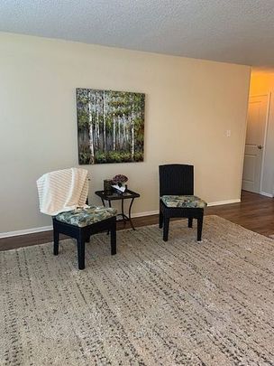 For Lease - 365 Geneva st Street Unit# 609, St. Catharines, Ontario - Photo 1