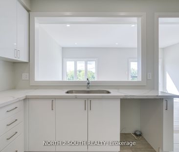 For Lease - 51 Virro Court, Vaughan, Ontario - Photo 5