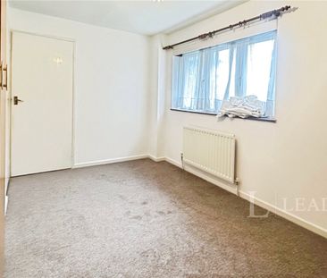 3 bedroom house to rent Bodmin Road, Luton, Bedfordshire, LU4 - Photo 6