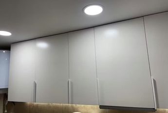 Plaça de Pep Ventura, Badalona, Catalonia 08912