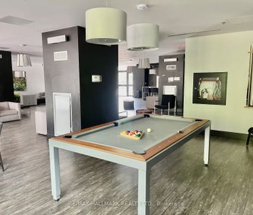 Showcase Lofts - Photo 6