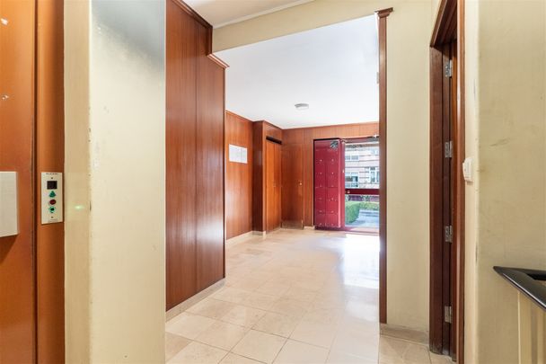 Apartamento T1 em Porto - Photo 1